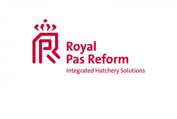 Logo Pas Reform