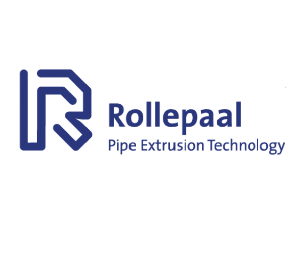 Rollepaal logo website