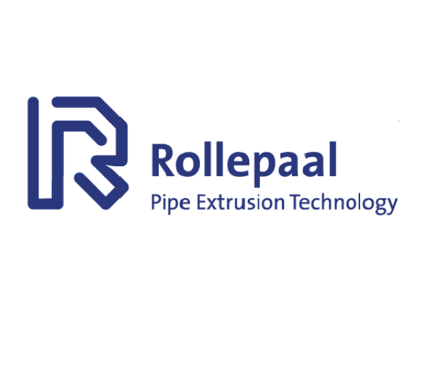Rollepaal logo website