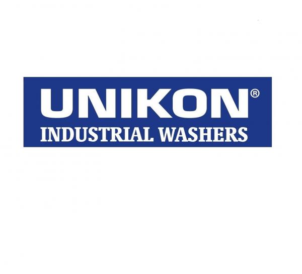 Unikon Logo